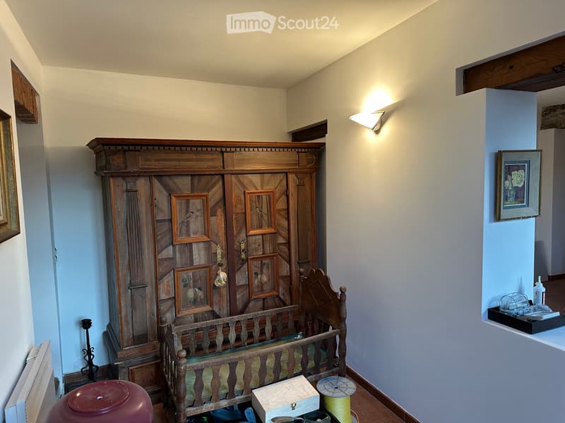 Appartamento 2.5 locali (2)