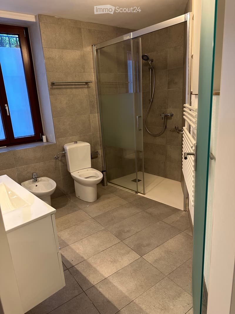 Appartamento 2.5 locali (5)