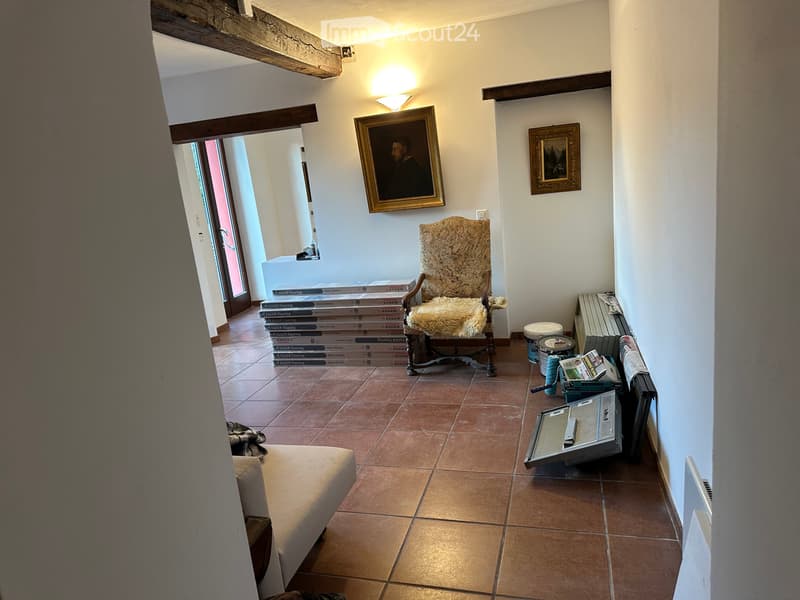 Appartamento 2.5 locali (4)