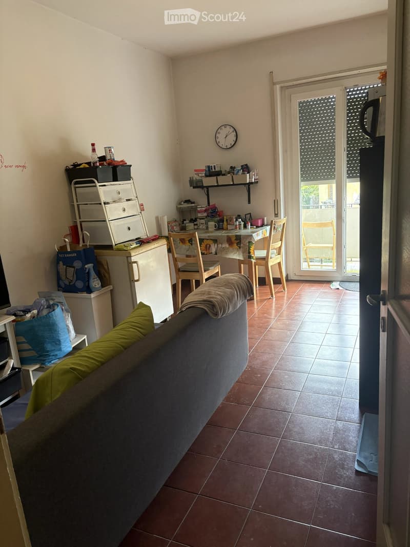 affitto con subentro (5)