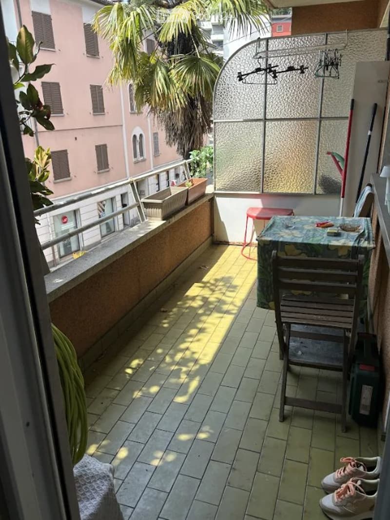 affitto con subentro (2)