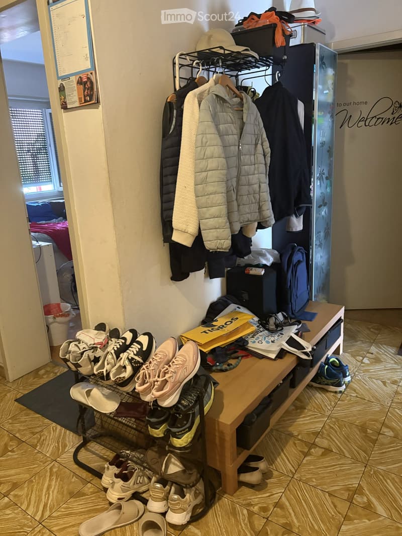 affitto con subentro (4)