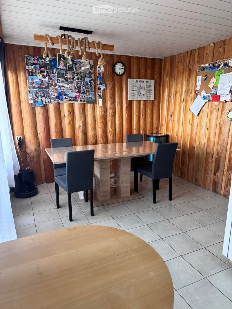 Semi-villa (4)