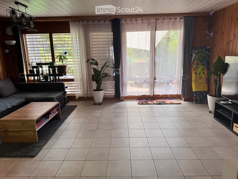 Semi-villa (3)