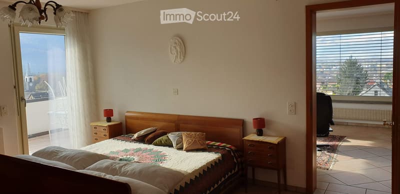 To Rent in Cugnasco Tessin 79669 Holiday Apartment (2)