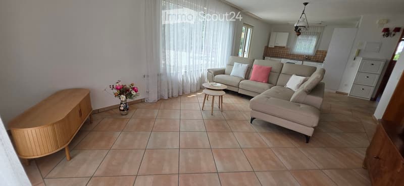 Zu Vermieten in Cugnasco Tessin79669 Ferienwohnung. (6)