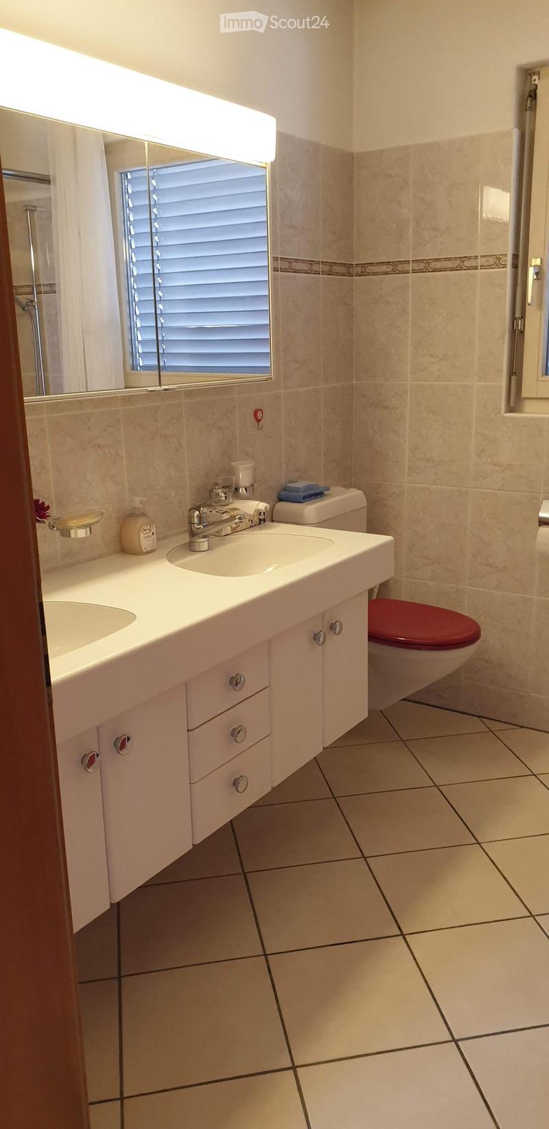 To Rent in Cugnasco Tessin 79669 Holiday Apartment (4)