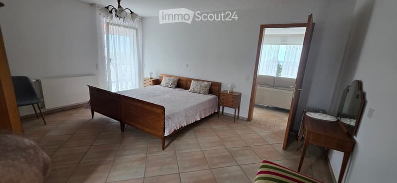 Zu Vermieten in Cugnasco Tessin79669 Ferienwohnung. (9)