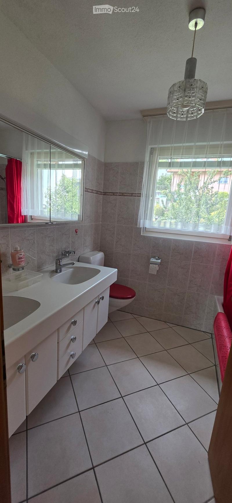 Zu Vermieten in Cugnasco Tessin79669 Ferienwohnung. (12)