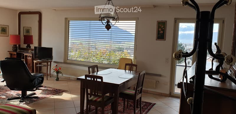 To Rent in Cugnasco Tessin 79669 Holiday Apartment (3)