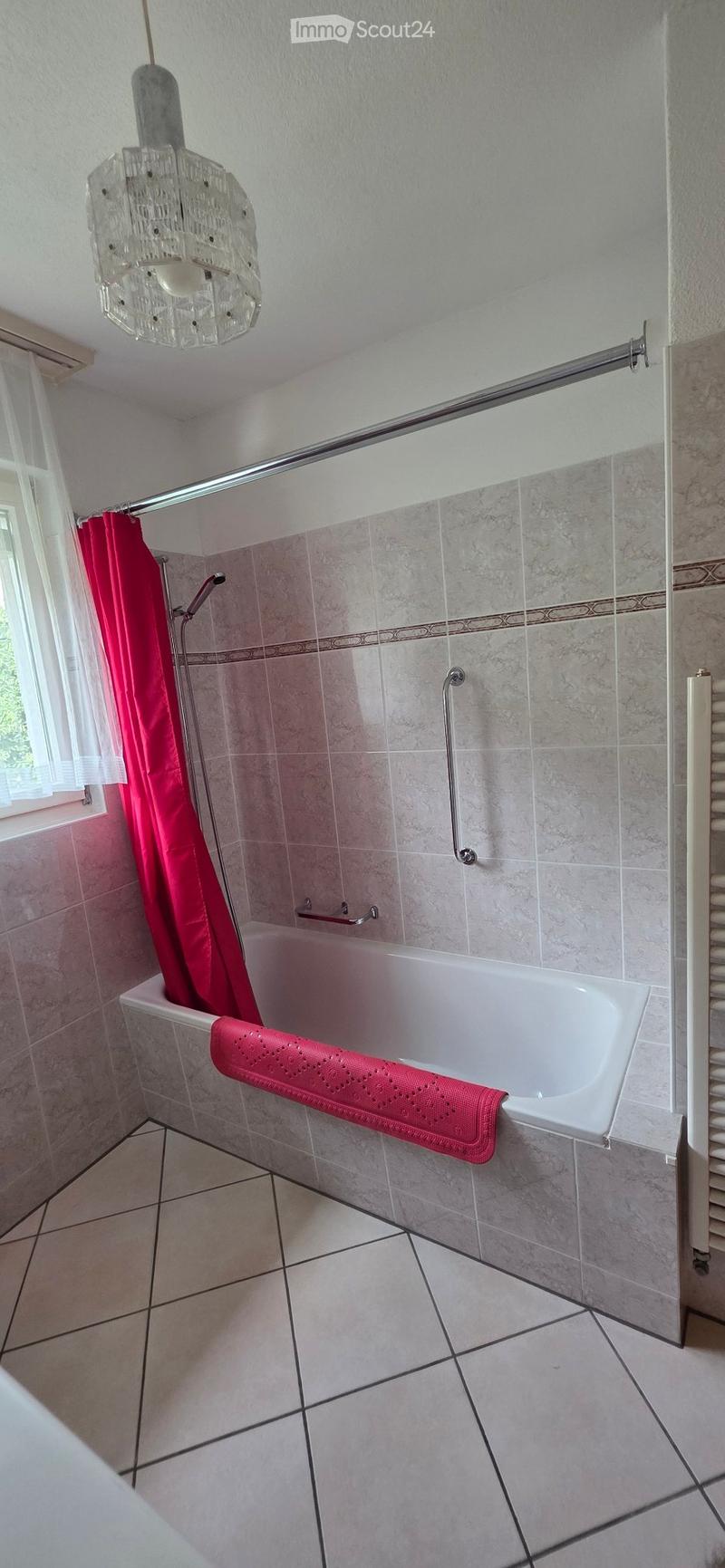 Zu Vermieten in Cugnasco Tessin79669 Ferienwohnung. (13)