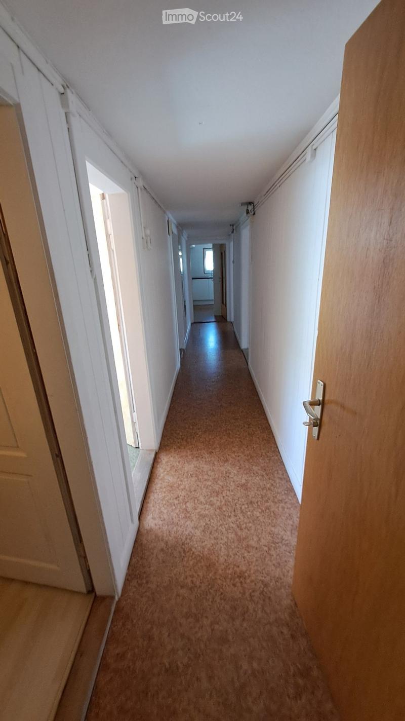 3,5 Zimmerwohnung (5)