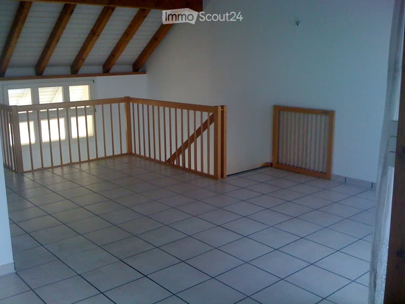 Appartamento a duplex di 3,5 locali (3)