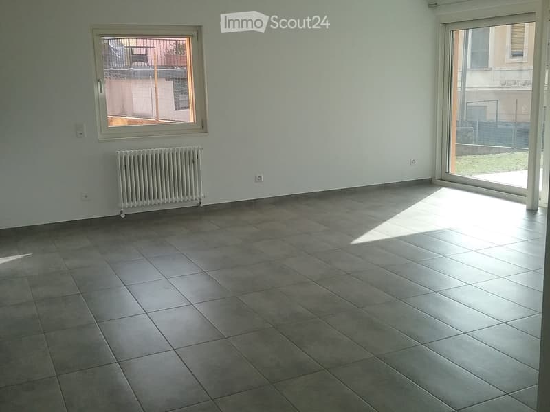 Appartamento 4 1/2 in Capriasca (2)