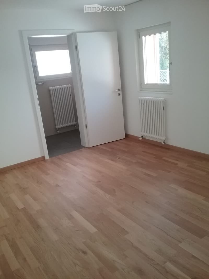 Appartamento 4 1/2 in Capriasca (5)