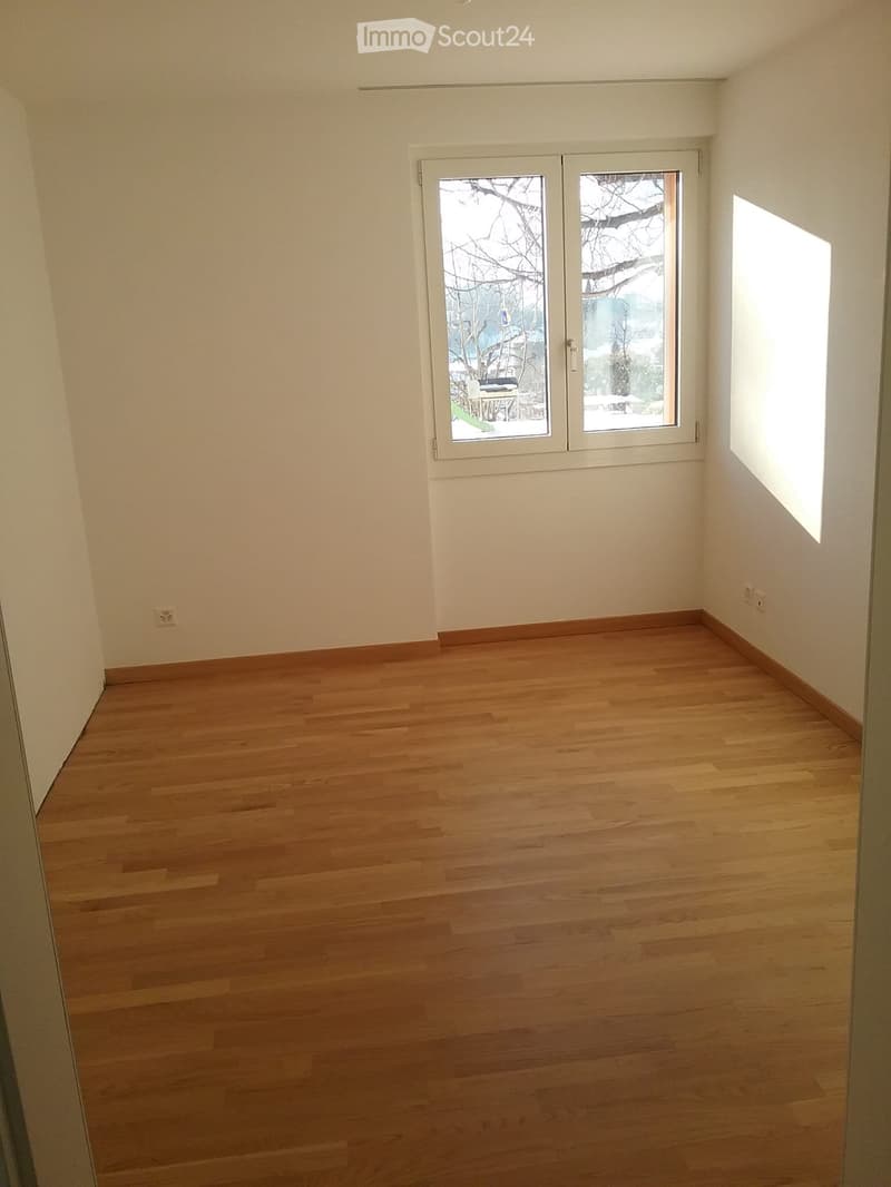 Appartamento 4 1/2 in Capriasca (4)