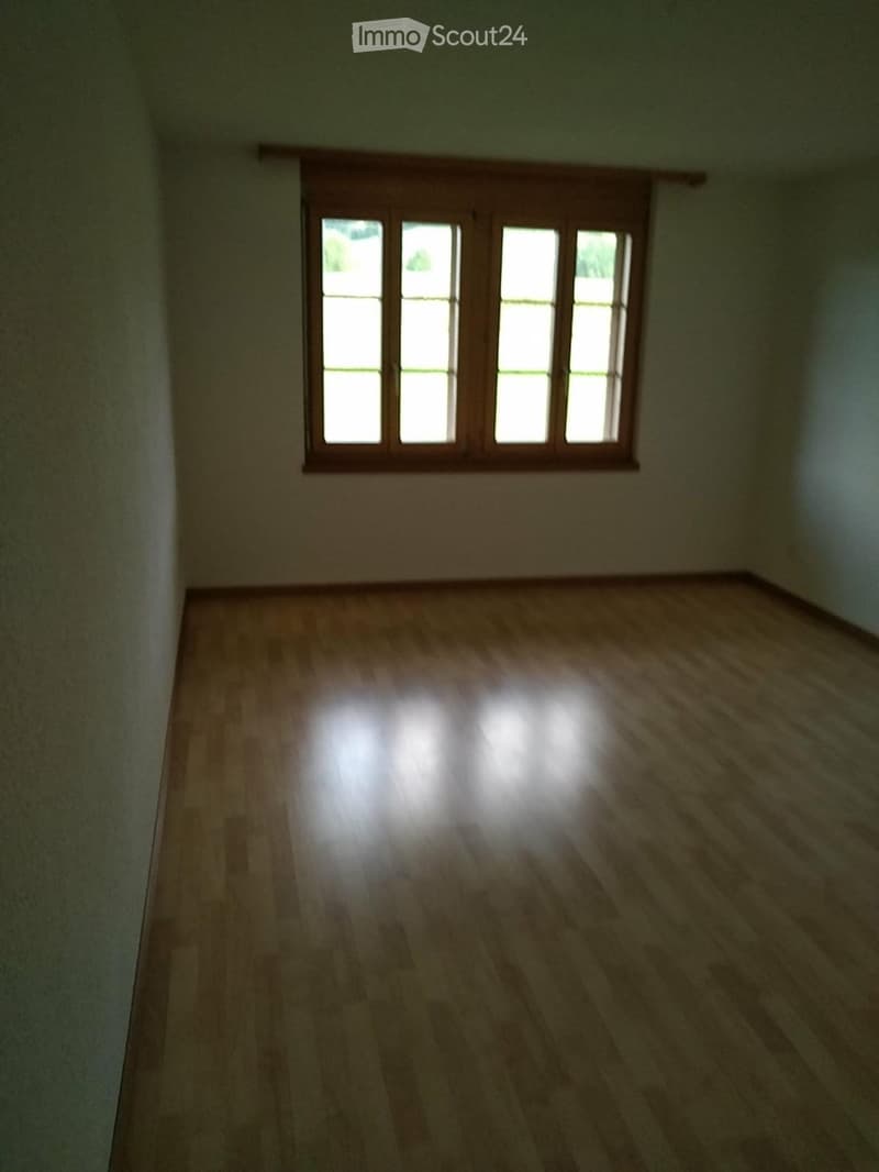 4,5 Zimmerwohnung (5)