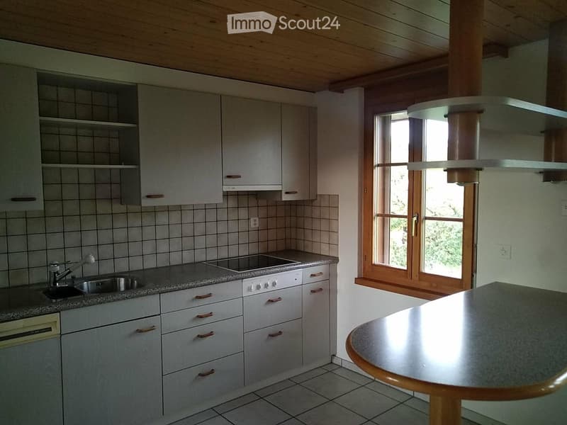 4,5 Zimmerwohnung (4)