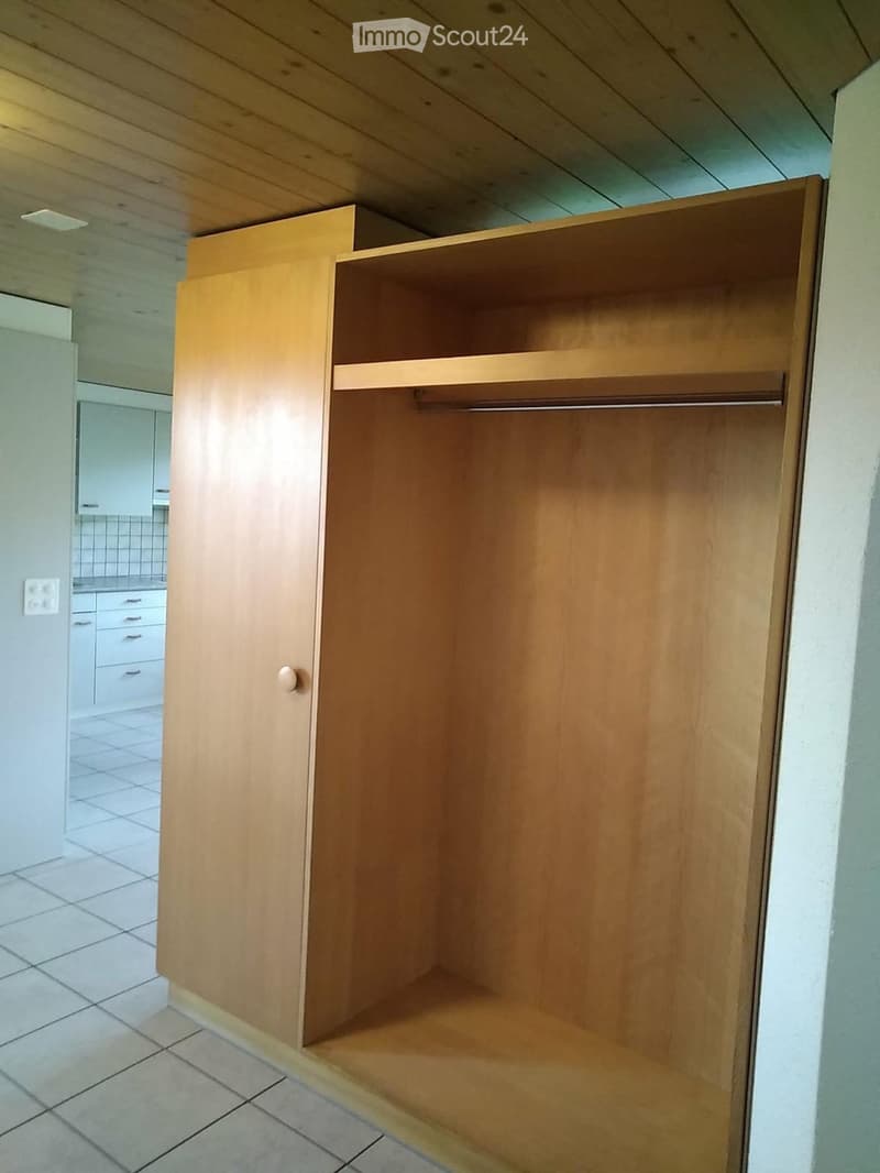 4,5 Zimmerwohnung (3)