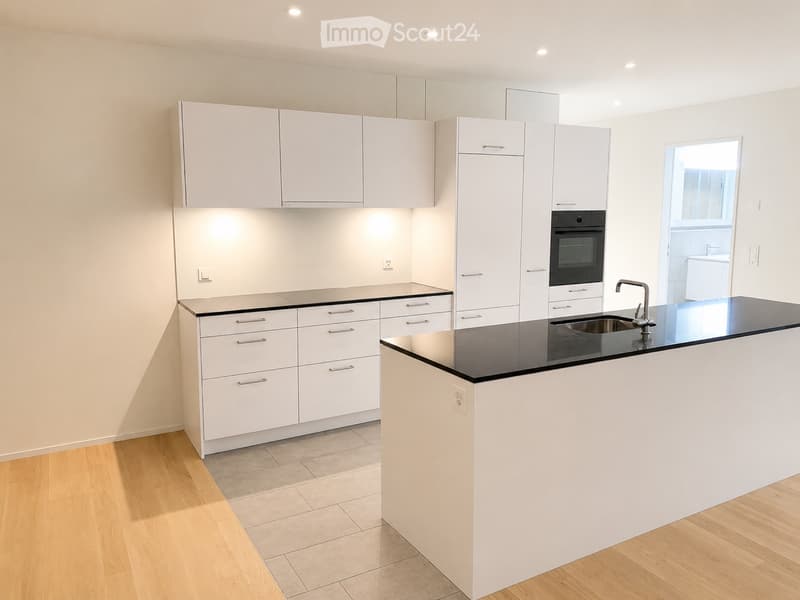 Appartement 3.5 pièces dans la Stahlgiesserei (4)