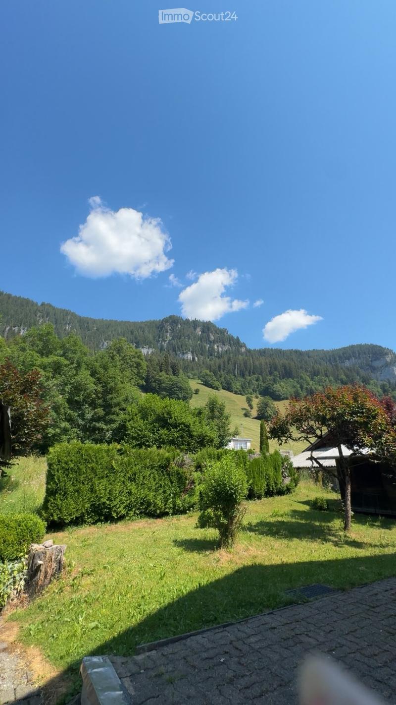 À vendre un appartement de vacances de 4,5 pièces (2)