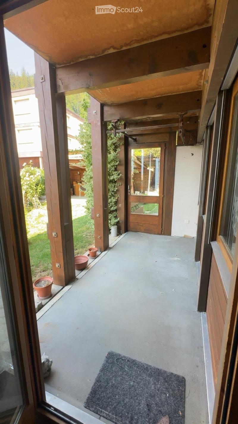 À vendre un appartement de vacances de 4,5 pièces (3)