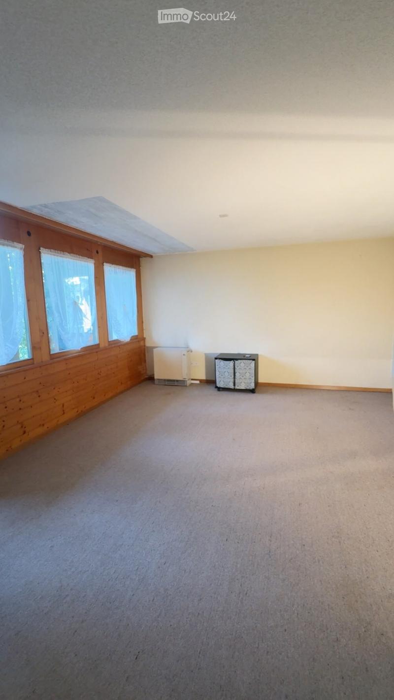 À vendre un appartement de vacances de 4,5 pièces (5)