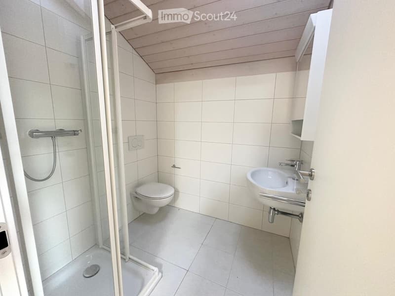 DUPLEX MODERNO A TEGNA  COMPRA CASA PAGANDO LAFFITTO (5)