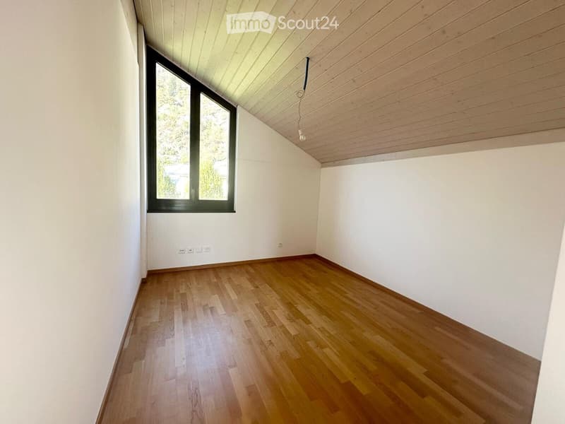 DUPLEX MODERNO A TEGNA  COMPRA CASA PAGANDO LAFFITTO (6)