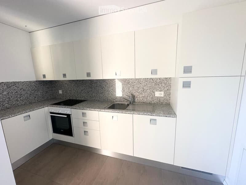 DUPLEX MODERNO A TEGNA  COMPRA CASA PAGANDO LAFFITTO (12)