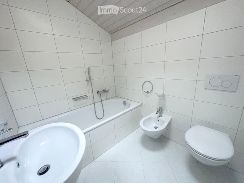 DUPLEX MODERNO A TEGNA  COMPRA CASA PAGANDO LAFFITTO (4)