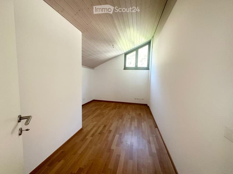 DUPLEX MODERNO A TEGNA  COMPRA CASA PAGANDO LAFFITTO (7)