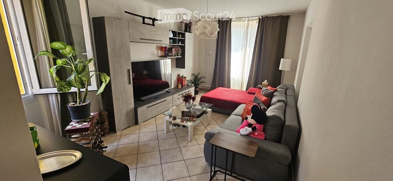 Cerco subentrante (3)