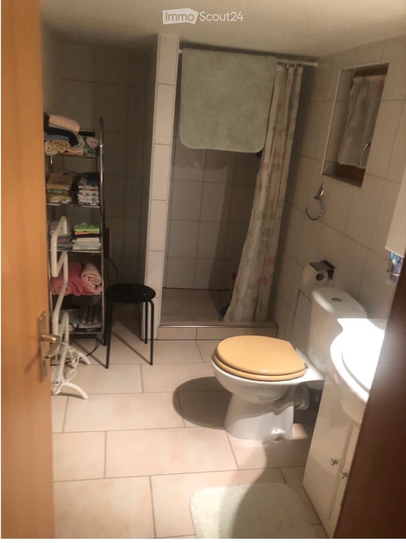 Apartment (5)