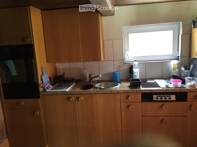Apartment (2)