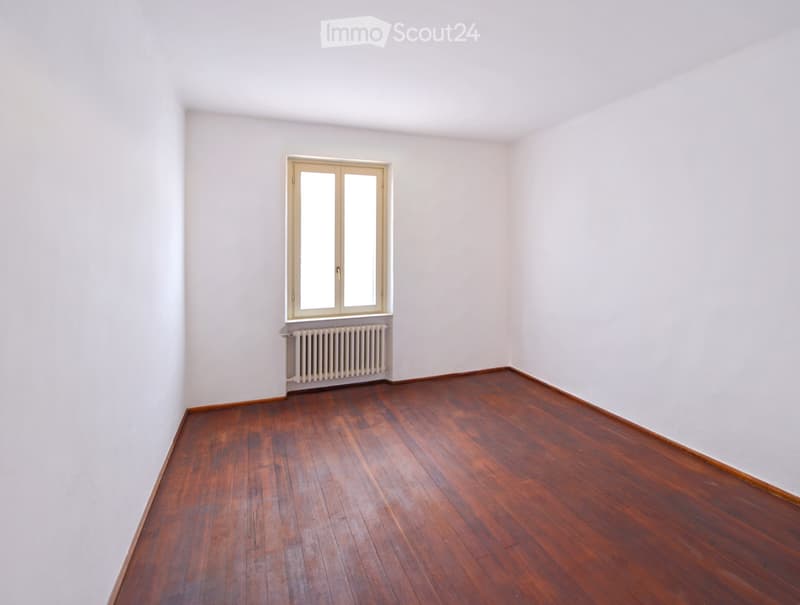 UFFICIO 3 LOCALI CENTRALISSIMO A CHIASSO (4)