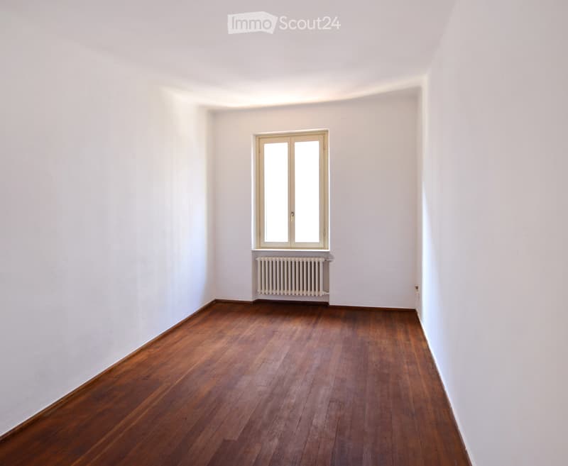 UFFICIO 3 LOCALI CENTRALISSIMO A CHIASSO (2)