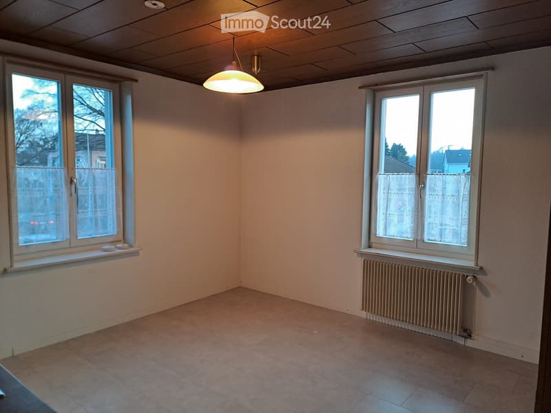 Appartamento di 4,5 locali con ampia terrazza (4)