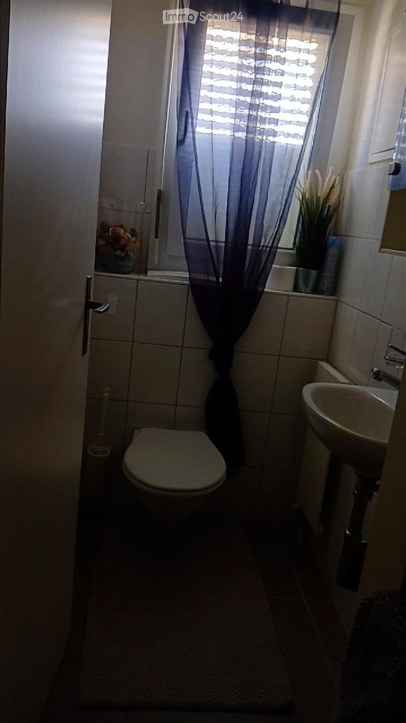 Windisch/AG 3.5 Zimmer Wohnung per 1.8. (5)