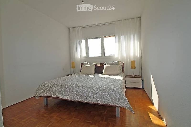 Balerna, 3,5 locali con terrazza, posteggio, Rent to buy (5)