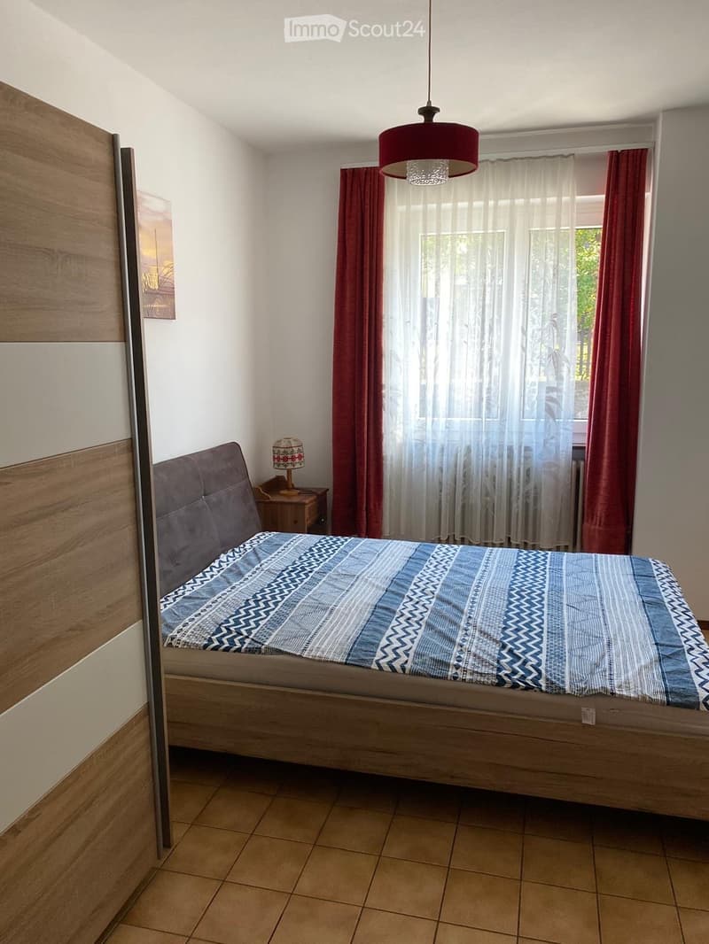 appartamento ammobiliato (5)