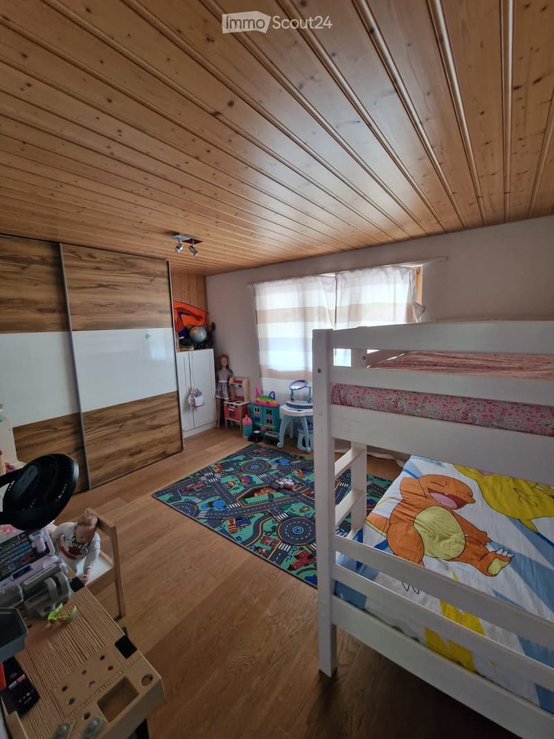 4.5 Zimmer Wohnung zu vermieten in Kien ab 1.10.2026 (3)