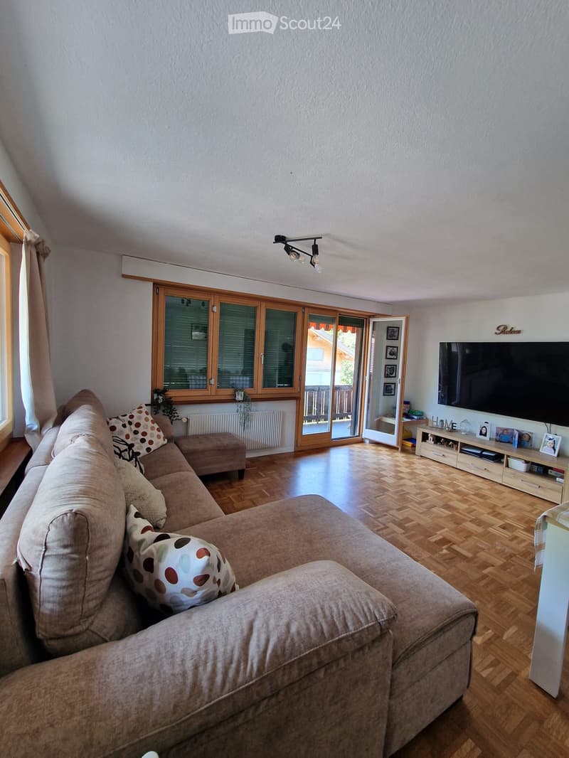 4.5 Zimmer Wohnung zu vermieten in Kien ab 1.10.2026 (4)