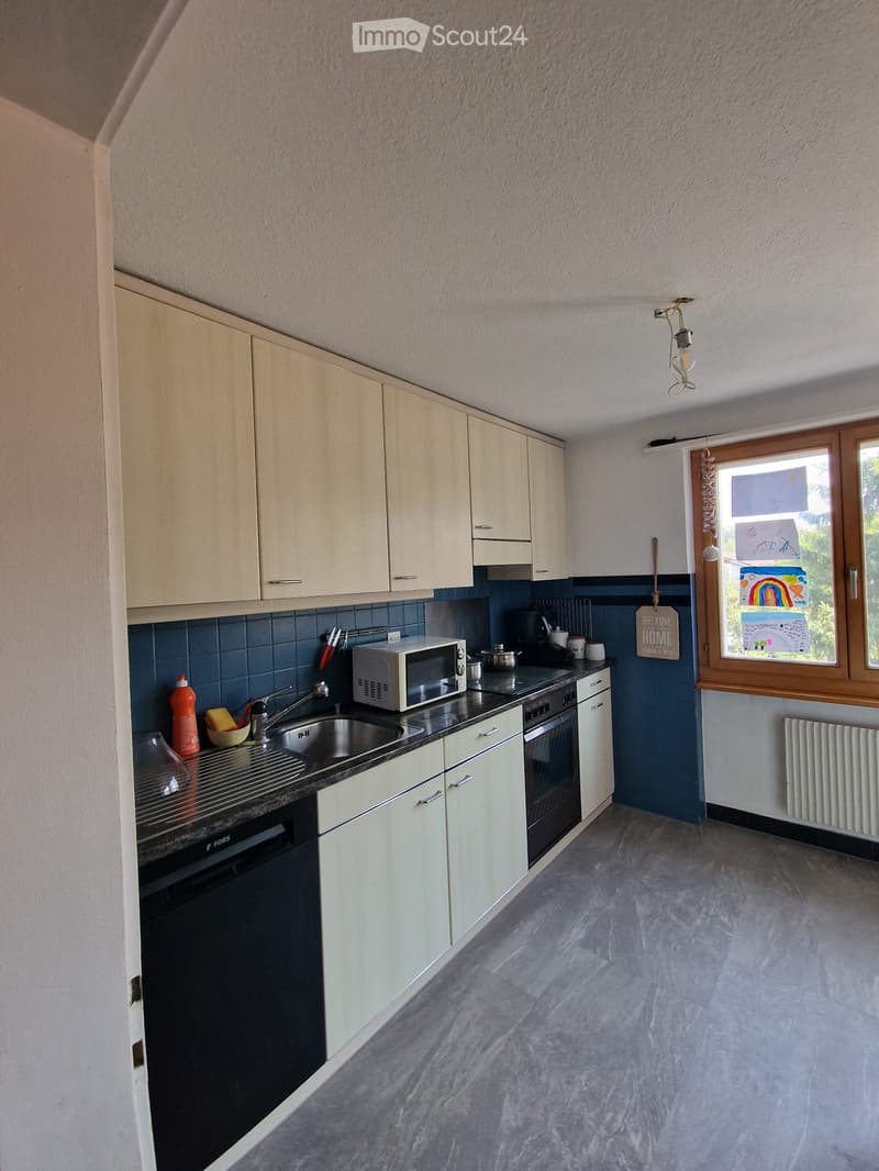 4.5 Zimmer Wohnung zu vermieten in Kien ab 1.10.2026 (5)