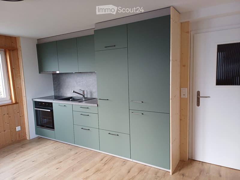 Small 2-room apartment (1)