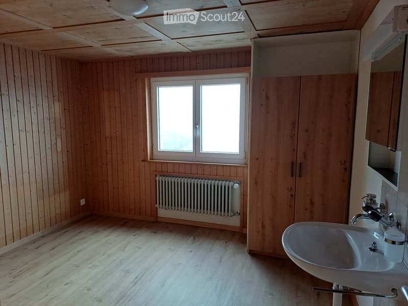 Small 2-room apartment (3)