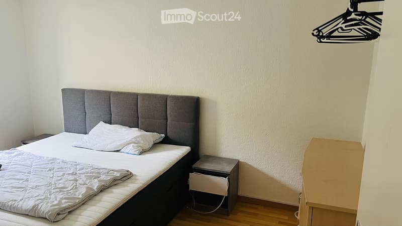 Looking for a new tenant from September 1, 2026, for a shared room (2)