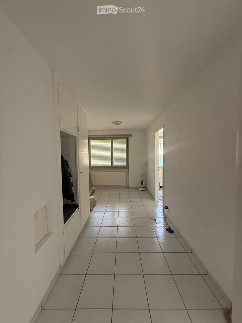 Cercasi subaffittuario (2)