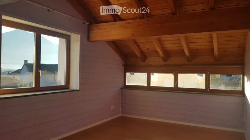 GORDOLA CASA da Affittare (6)