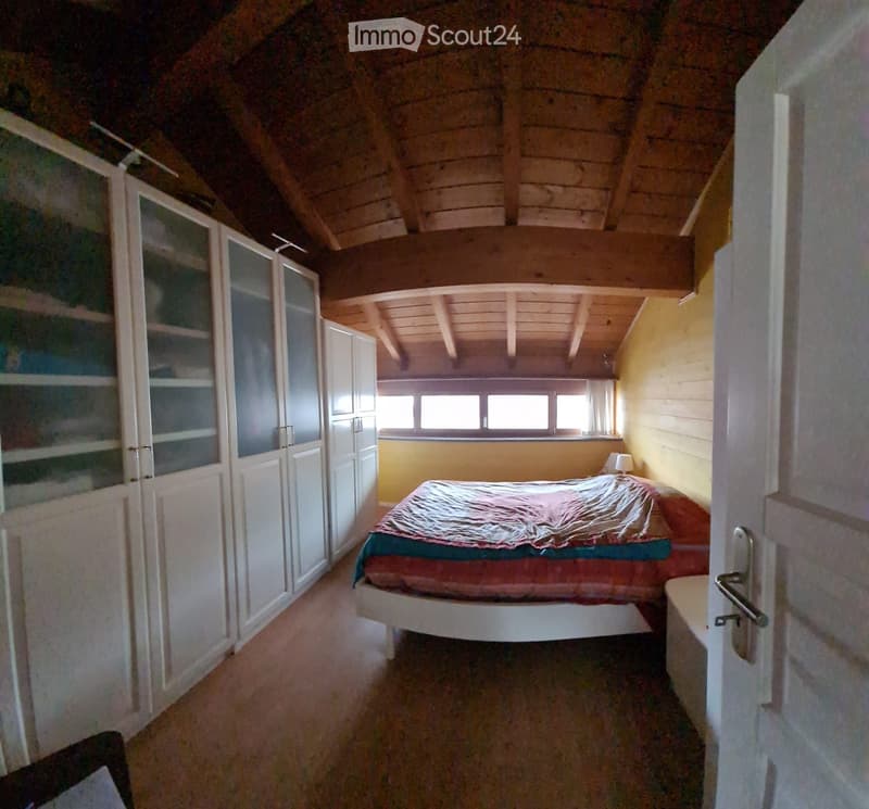 GORDOLA CASA da Affittare (7)